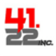 41.22 Inc.